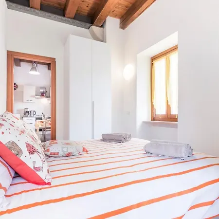 Appartement Ferien Wohnug In *